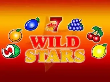 Casino Salzburg screenshot
