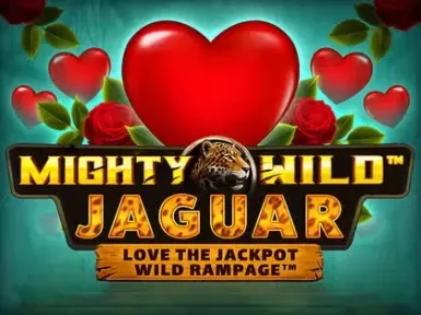 Casino Salzburg screenshot