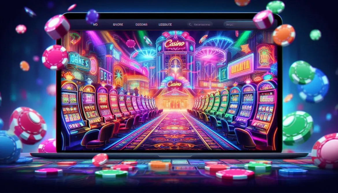 Casino Salzburg